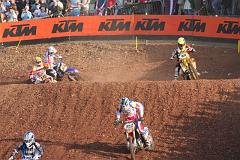 Red Bull Motocross of Nations - Donington Park UK 231